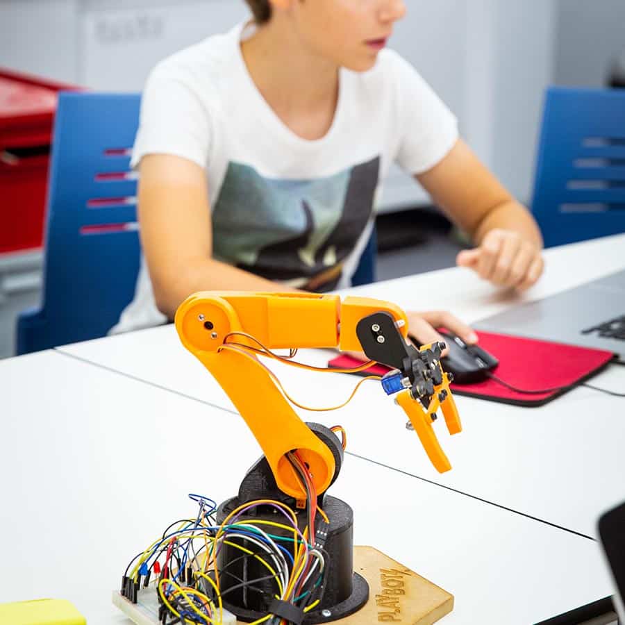 playbots-robotica-sevilla-3