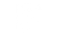 1-logo-fusion