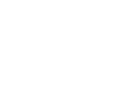 1-logo-makey