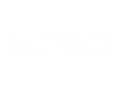 1-logo-scratch
