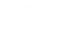 1-logo-tinkercad