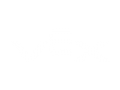 1-logo-vex