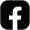 2-logo-facebook
