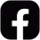 2-logo-facebook