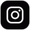 2-logo-instagram